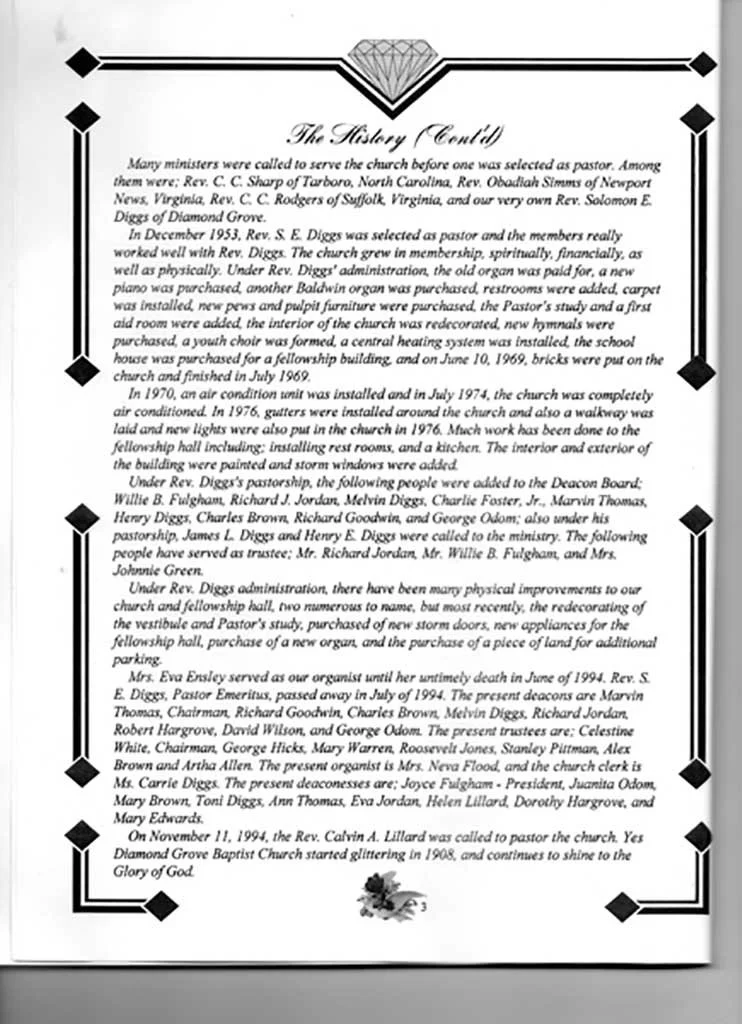 page-8-diamond-grove-history-img643.jpg-nggid041912-ngg0dyn-742x1024x100-00f0w010c011r110f110r010t010.jpg