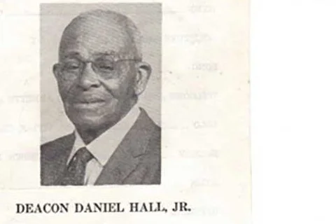  1a-deacon-daniel-hall-jr-farmer 