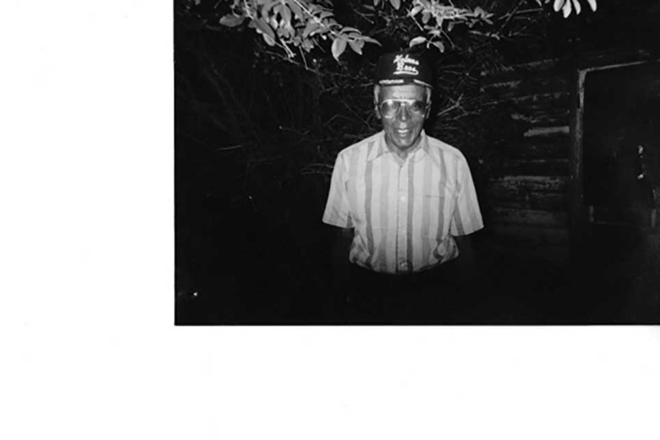  3-herbert-jackson-carpenter 