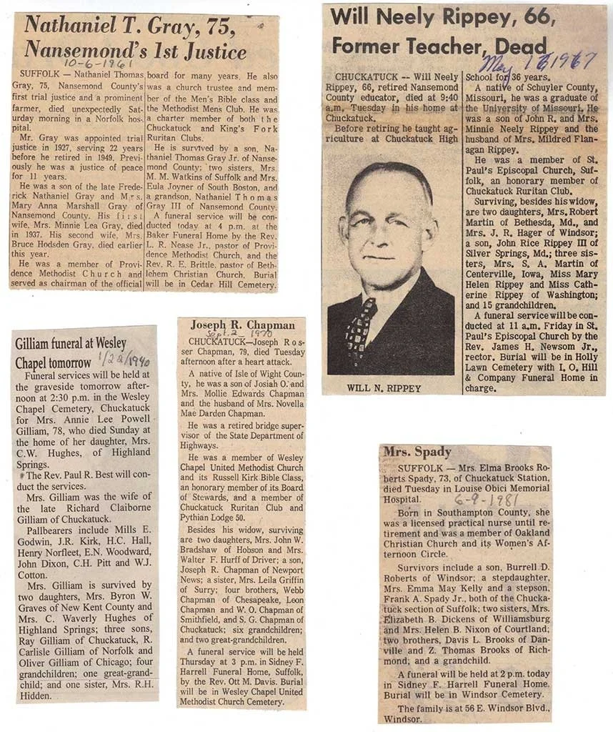 image1.jpg-nggid03331-ngg0dyn-858x1024x100-00f0w010c011r110f110r010t010.jpg