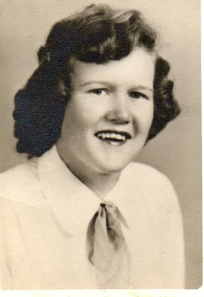  katie-in-high-school 