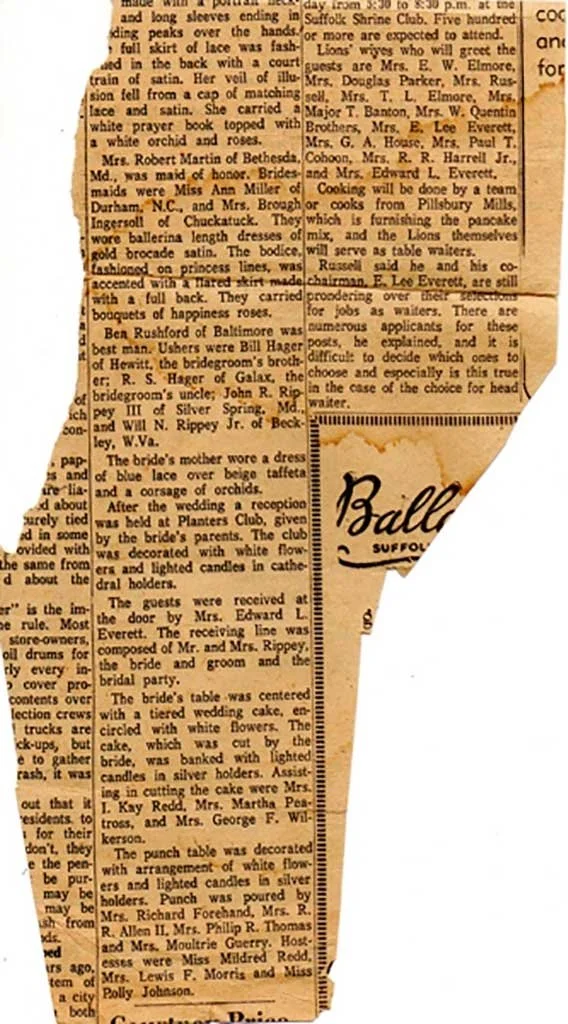  part-2-of-marriage-article 