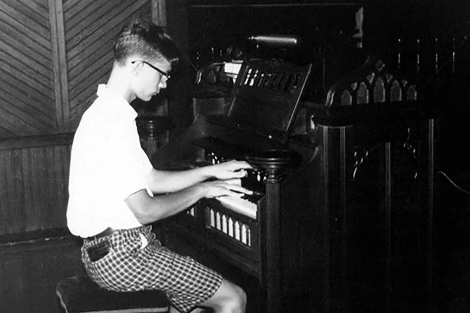 1965-08-st-johns-chuckatuck.jpg-nggid03712-ngg0dyn-960x640x100-00f0w010c011r110f110r010t010.jpg