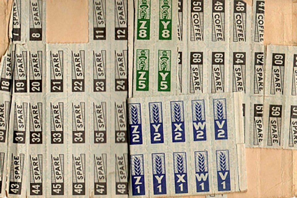 coupons-inside-of-book-img841.jpg-nggid042329-ngg0dyn-960x640x100-00f0w010c011r110f110r010t010.jpg