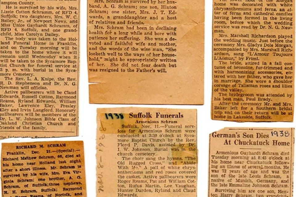 schramm-family-obits-img811.jpg-nggid042388-ngg0dyn-960x640x100-00f0w010c011r110f110r010t010.jpg