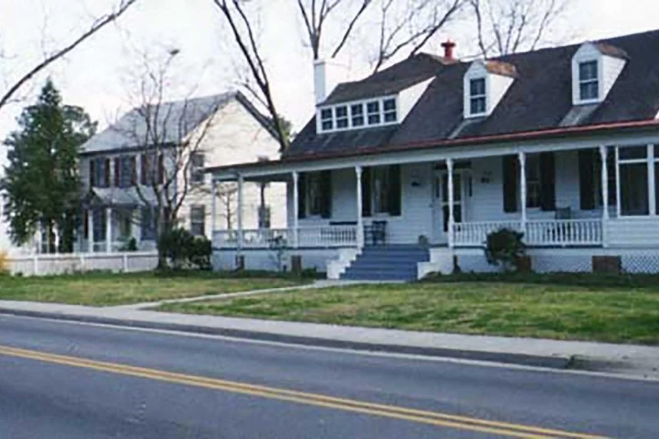  saunders-willoughby-homes 