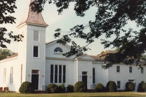 wesley-chapel-methodist-church-img278.jpg-nggid042292-ngg0dyn-480x320x100-00f0w010c011r110f110r010t010.jpg