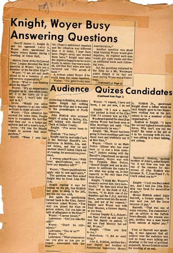 article-on-questioning-img393.jpg-nggid042399-ngg0dyn-703x1024x100-00f0w010c011r110f110r010t010.jpg