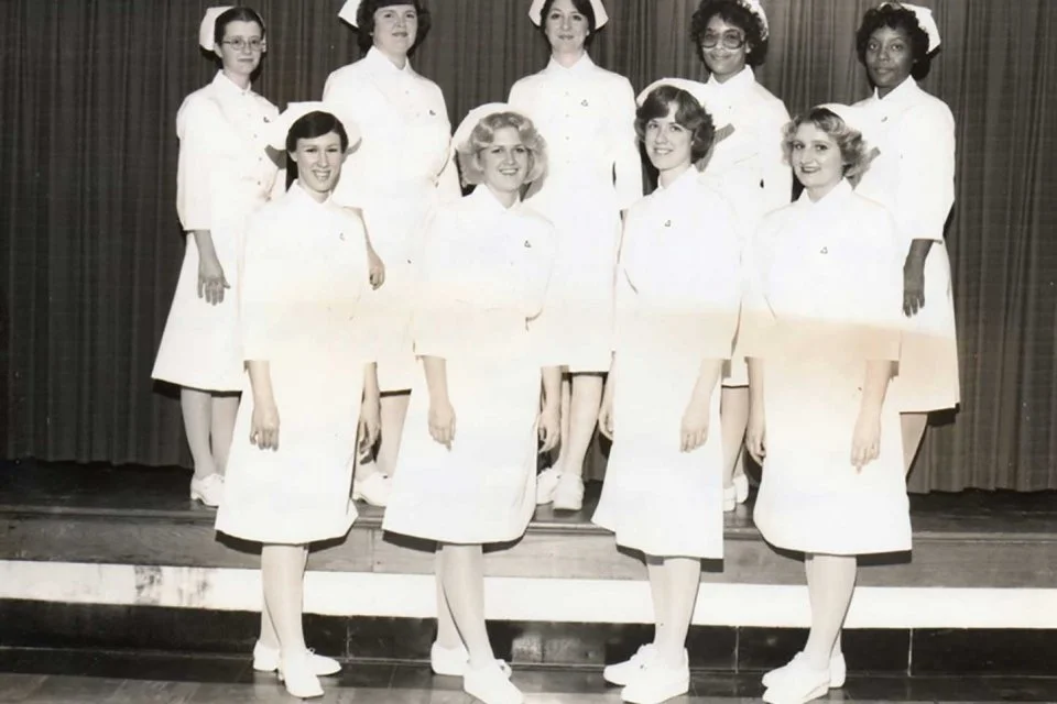 louise-obici-memorial-hospital-school-of-practical-nursing-img183.jpg-nggid03919-ngg0dyn-960x640x100-00f0w010c011r110f110r010t010.jpg