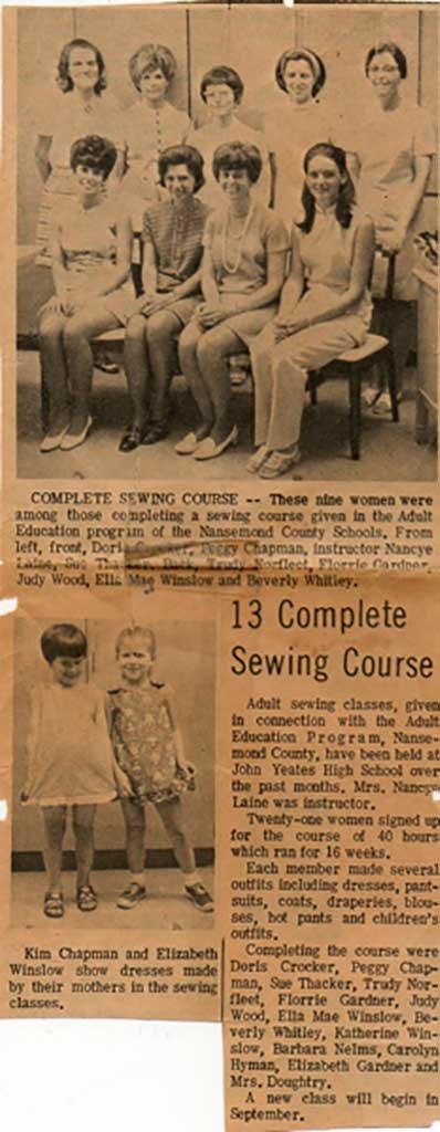 village-sewing-class-c-1960-img230.jpg-nggid03934-ngg0dyn-398x1024x100-00f0w010c011r110f110r010t010.jpg