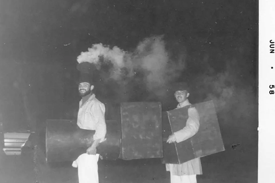 1958-marvin-winslow-jack-byrd-suffolk-bicentenial-celebrationimg060.jpg-nggid042516-ngg0dyn-960x640x100-00f0w010c011r110f110r010t010.jpg