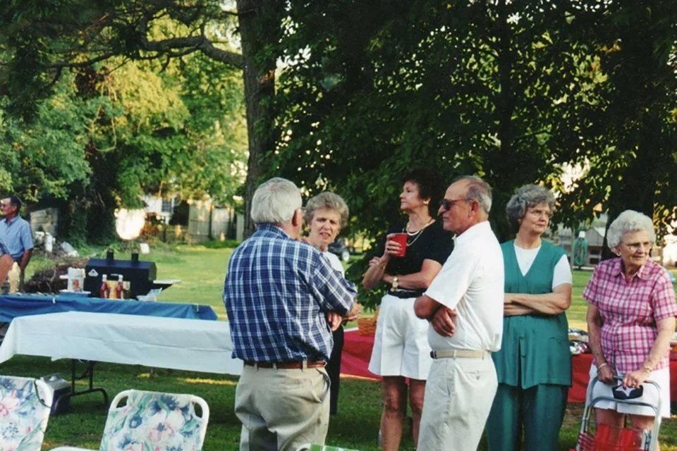 jerry-jackie-saunders-marvin-winslowimg074.jpg-nggid042523-ngg0dyn-960x640x100-00f0w010c011r110f110r010t010.jpg