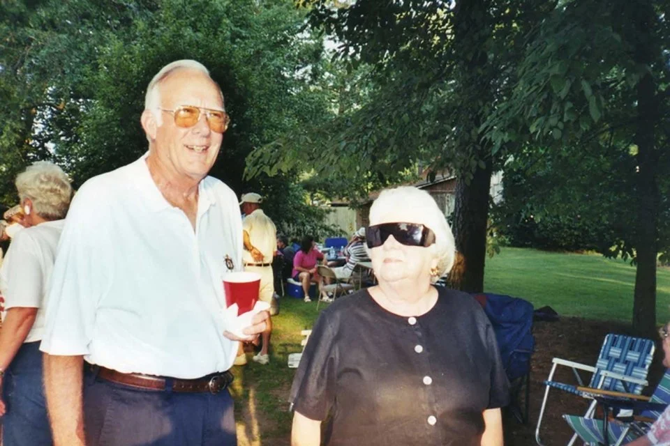 whitley-july-picnic-2003-asa-jr-connie-johnsonimg076.jpg-nggid042528-ngg0dyn-960x640x100-00f0w010c011r110f110r010t010.jpg