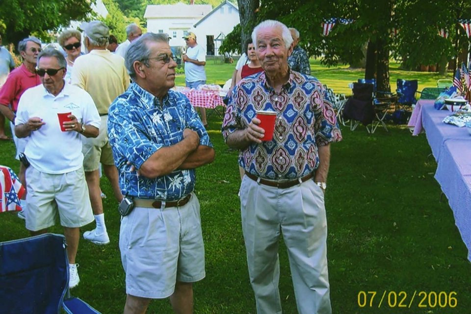 whitley-july-picnic-2006-jerry-saunders-harvey-saundersimg080.jpg-nggid042531-ngg0dyn-960x640x100-00f0w010c011r110f110r010t010.jpg
