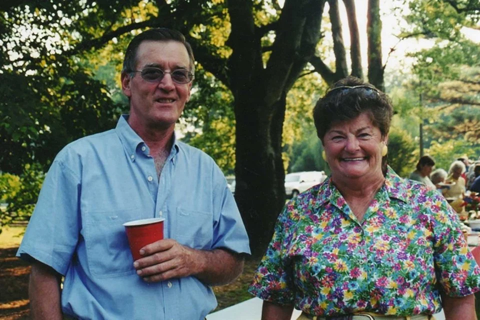 whitley-july-picnic-bill-saunders-va-kellyimg066.jpg-nggid042533-ngg0dyn-960x640x100-00f0w010c011r110f110r010t010.jpg