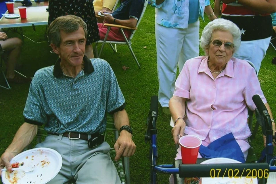 whitley-july-picnic-edith-joe-hurffimg073.jpg-nggid042535-ngg0dyn-960x640x100-00f0w010c011r110f110r010t010.jpg