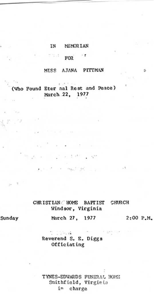 ajana-pittman-obit-part-1-img296.jpg-nggid042539-ngg0dyn-538x1024x100-00f0w010c011r110f110r010t010.jpg
