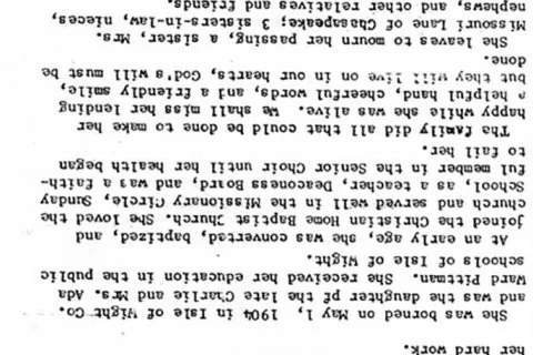 ajana-pittman-obit-part-2-img297.jpg-nggid042540-ngg0dyn-480x320x100-00f0w010c011r110f110r010t010.jpg