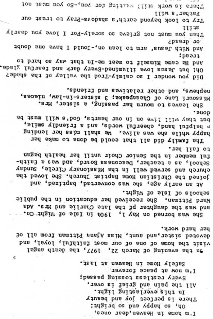 ajana-pittman-obit-part-2-img297.jpg-nggid042540-ngg0dyn-686x1024x100-00f0w010c011r110f110r010t010.jpg