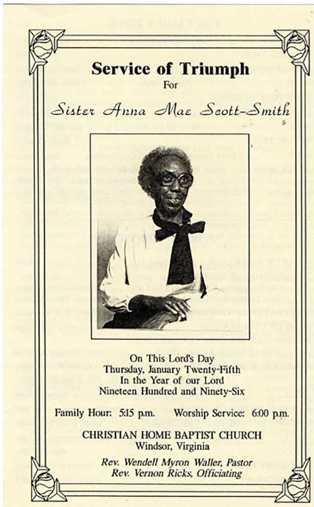 anna-mae-scott-smith-obit-img284.jpg-nggid042541-ngg0dyn-635x1024x100-00f0w010c011r110f110r010t010.jpg