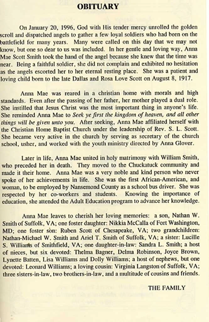 anna-mae-scott-smith-obit-img285.jpg-nggid042542-ngg0dyn-666x1024x100-00f0w010c011r110f110r010t010.jpg