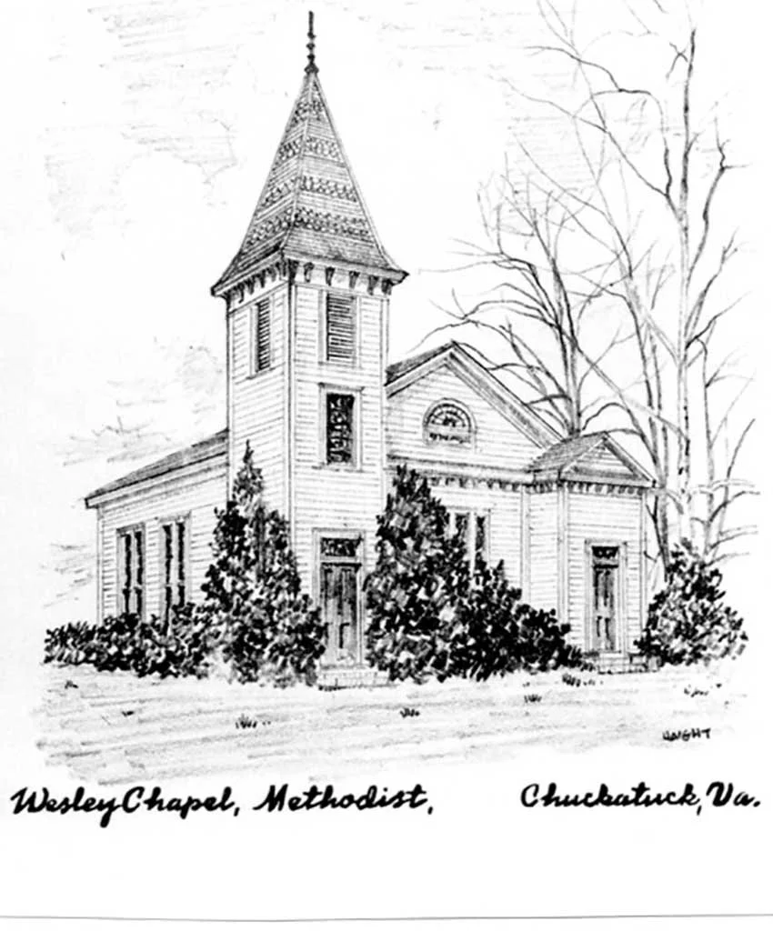 wesley-chapel-note-paper-img139.jpg-nggid03721-ngg0dyn-0x0x100-00f0w010c011r110f110r010t010.jpg
