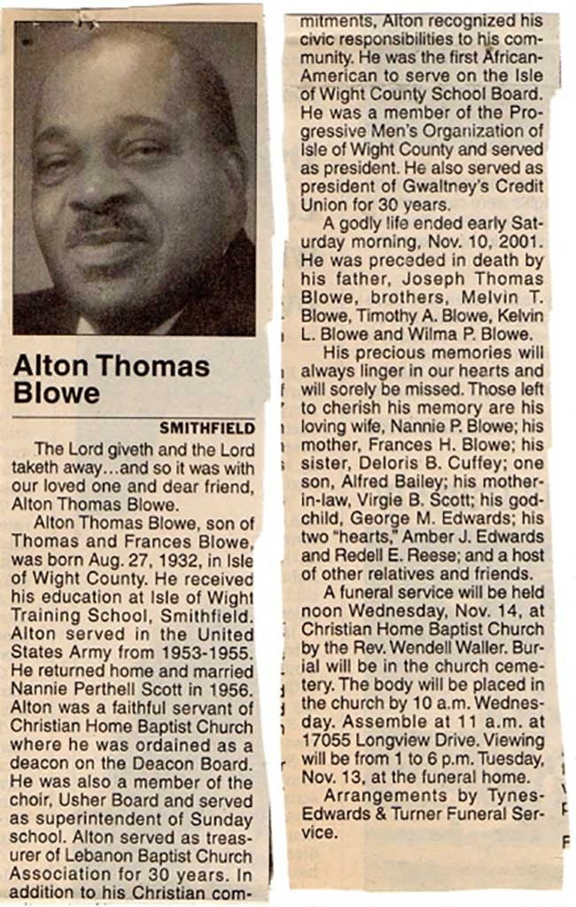blowe-obit-part-2-img288.jpg-nggid042545-ngg0dyn-650x1024x100-00f0w010c011r110f110r010t010.jpg