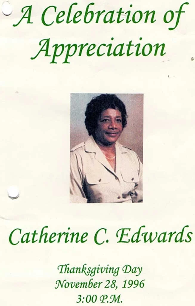 celebration-of-appreciation-for-catherine-edwards-img301.jpg-nggid042546-ngg0dyn-654x1024x100-00f0w010c011r110f110r010t010.jpg