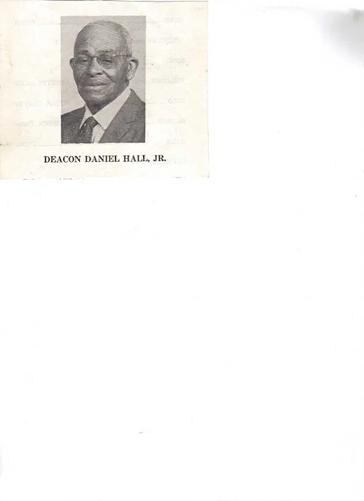1a-deacon-daniel-hall-jr-farmer.jpg-nggid042452-ngg0dyn-744x1024x100-00f0w010c011r110f110r010t010.jpg