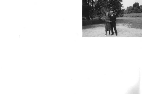2-sally-herbert-jackson-sr.jpg-nggid042454-ngg0dyn-480x320x100-00f0w010c011r110f110r010t010.jpg