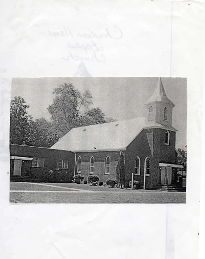 christian-home-church-in-1970-img276.jpg-nggid042550-ngg0dyn-811x1024x100-00f0w010c011r110f110r010t010.jpg