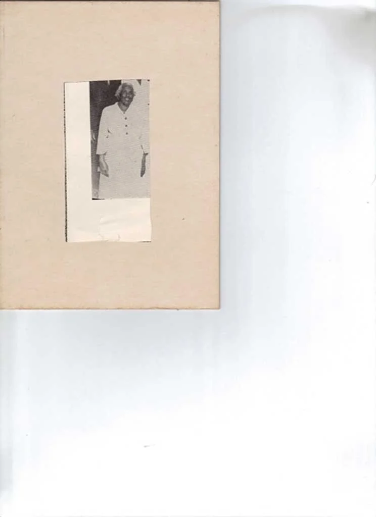 2a-cora-hall-wife-of-daniel.jpg-nggid042456-ngg0dyn-744x1024x100-00f0w010c011r110f110r010t010.jpg