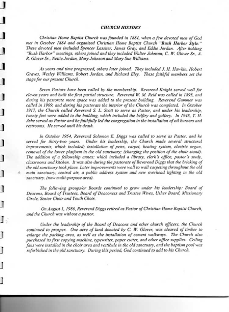 church-history-christian-home-baptist-church-part-1-img400.jpg-nggid03658-ngg0dyn-751x1024x100-00f0w010c011r110f110r010t010.jpg