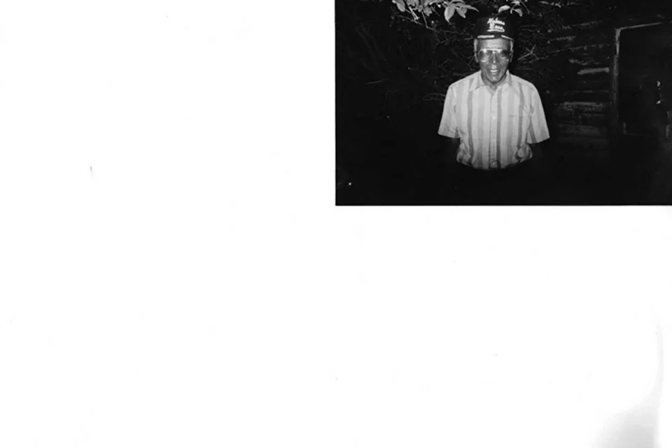 3-herbert-jackson-carpenter.jpg-nggid042458-ngg0dyn-960x640x100-00f0w010c011r110f110r010t010.jpg