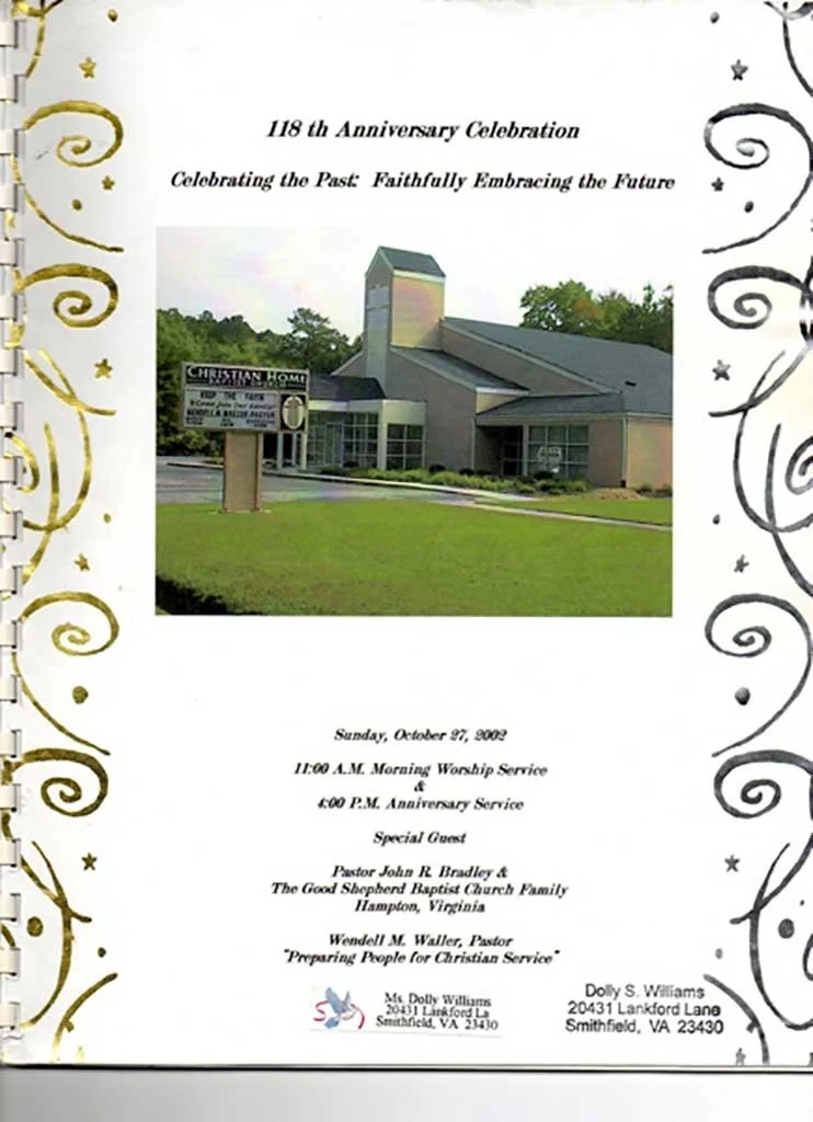 cover-page-for-christian-home-baptist-church-part-1-img395.jpg-nggid03660-ngg0dyn-742x1024x100-00f0w010c011r110f110r010t010.jpg