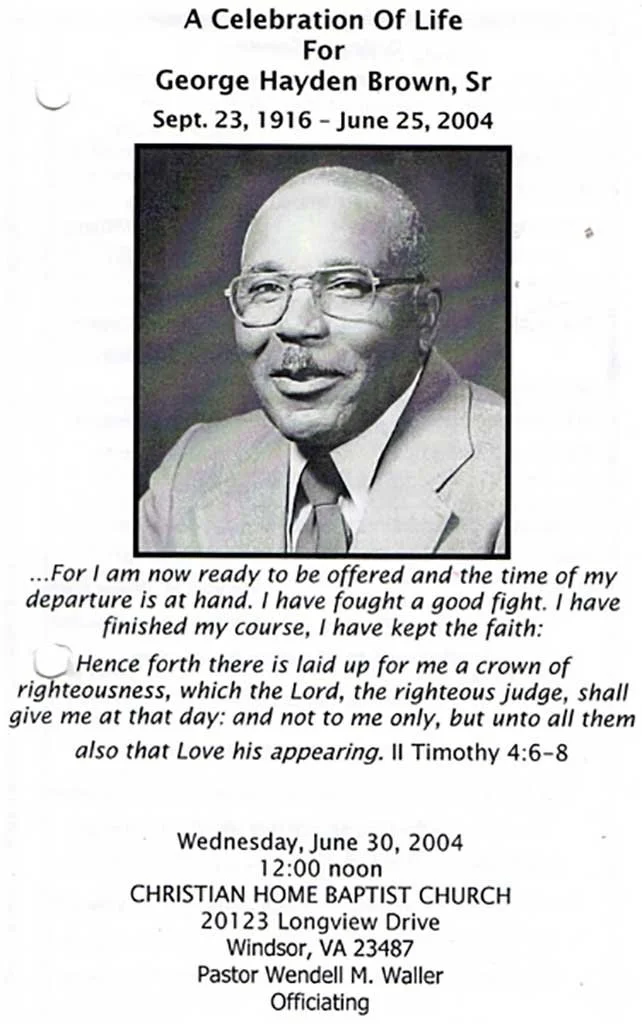 george-hayden-brown-jr-obit-img294.jpg-nggid042555-ngg0dyn-642x1024x100-00f0w010c011r110f110r010t010.jpg