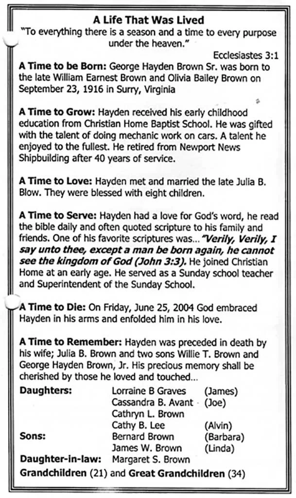 george-hayden-brown-part-2-img295.jpg-nggid042556-ngg0dyn-609x1024x100-00f0w010c011r110f110r010t010.jpg