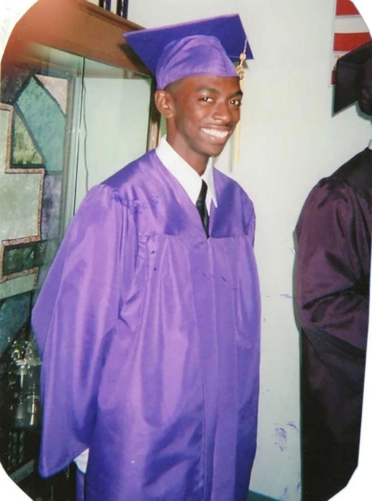  jamarcus-perry-img316 