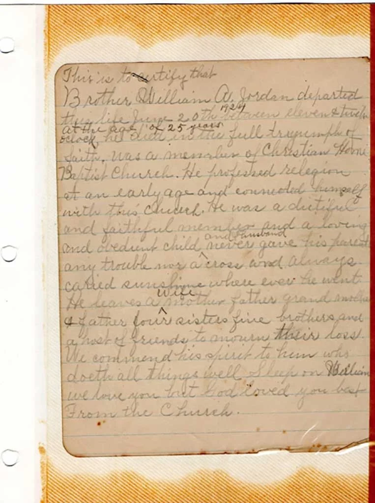 jordan-obit-1924-img278.jpg-nggid042564-ngg0dyn-763x1024x100-00f0w010c011r110f110r010t010.jpg