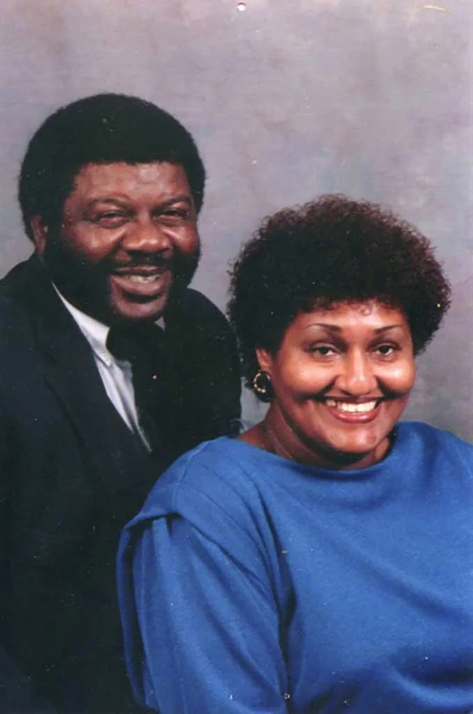  leonard-and-dolly-williams-img317 