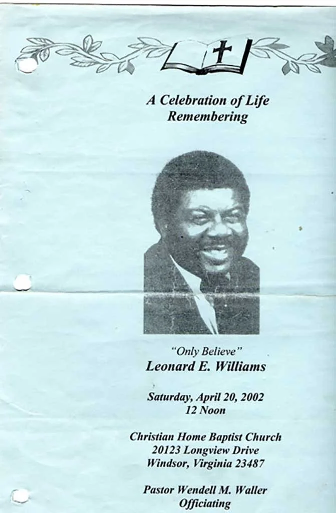 leonard-williams-obit-part-1-img289.jpg-nggid042567-ngg0dyn-671x1024x100-00f0w010c011r110f110r010t010.jpg