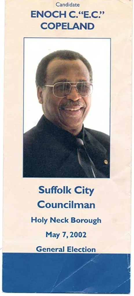 enoch-copeland-img369.jpg-nggid042478-ngg0dyn-463x1024x100-00f0w010c011r110f110r010t010.jpg