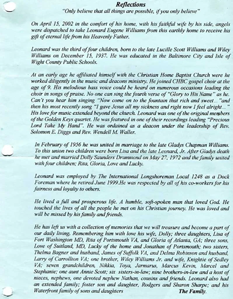 leonard-williams-obit-part-2-img290.jpg-nggid042568-ngg0dyn-799x1024x100-00f0w010c011r110f110r010t010.jpg
