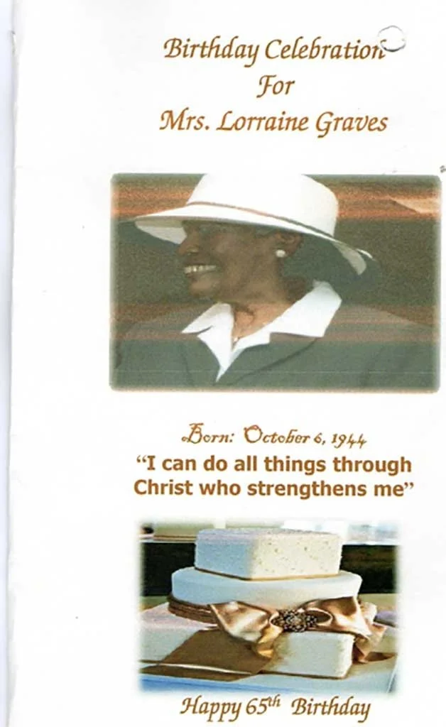 lorraine-graves-obit-img299.jpg-nggid042570-ngg0dyn-628x1024x100-00f0w010c011r110f110r010t010.jpg