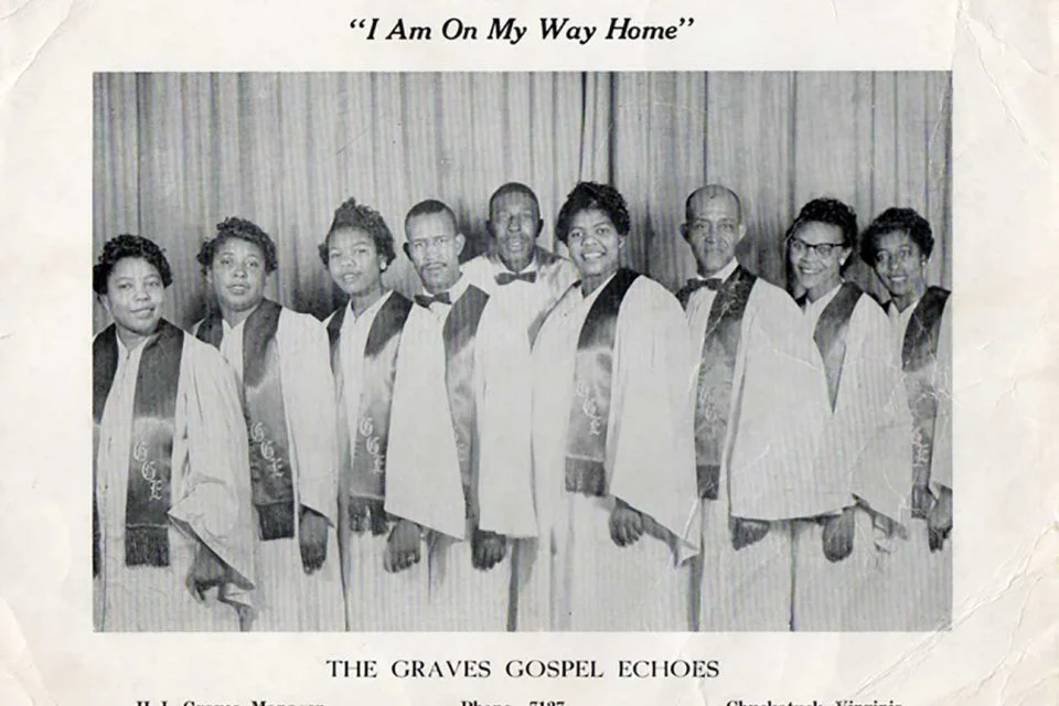 graves-gospel-echoes-see-folder-for-names-img411.jpg-nggid042482-ngg0dyn-960x640x100-00f0w010c011r110f110r010t010.jpg