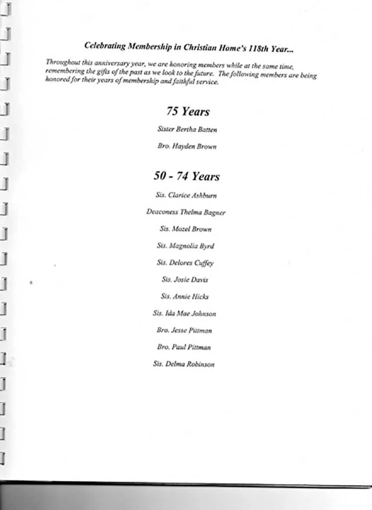 membership-christian-home-baptist-church-part-3-img397.jpg-nggid03662-ngg0dyn-748x1024x100-00f0w010c011r110f110r010t010.jpg