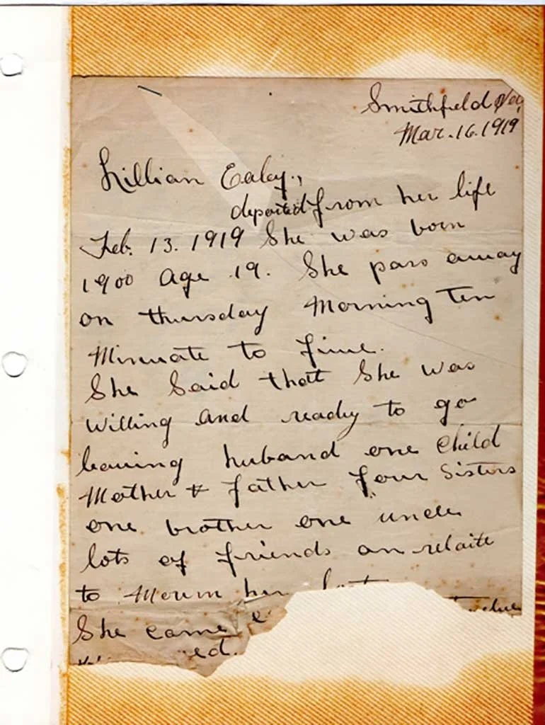  obit-from-1919-img277 