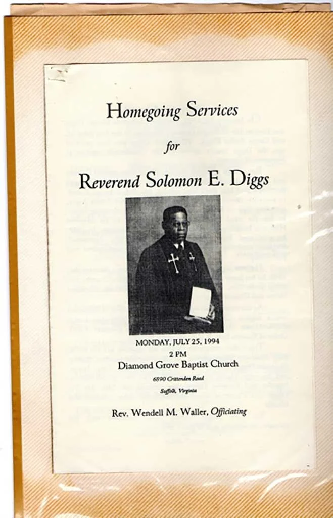 rev-diggs-obit-img286.jpg-nggid042576-ngg0dyn-659x1024x100-00f0w010c011r110f110r010t010.jpg