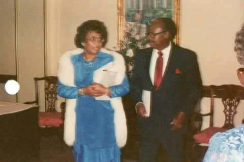  rev-johnson-and-wife-img320 