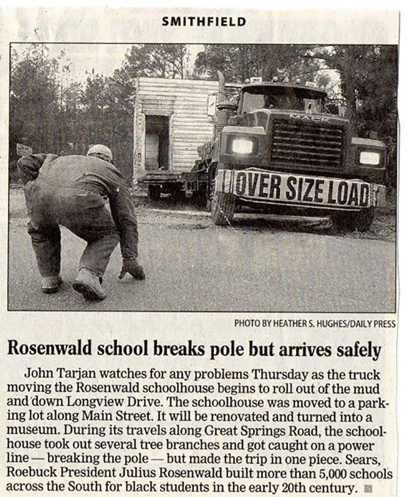 rosewald-school-part-4-img267.jpg-nggid042587-ngg0dyn-838x1024x100-00f0w010c011r110f110r010t010.jpg